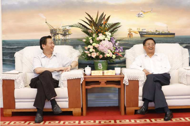 南宫娱乐·NG28(中国)官方网站